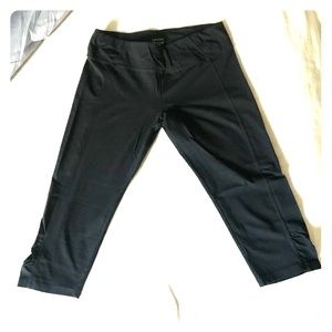 Calvin Klein leggings